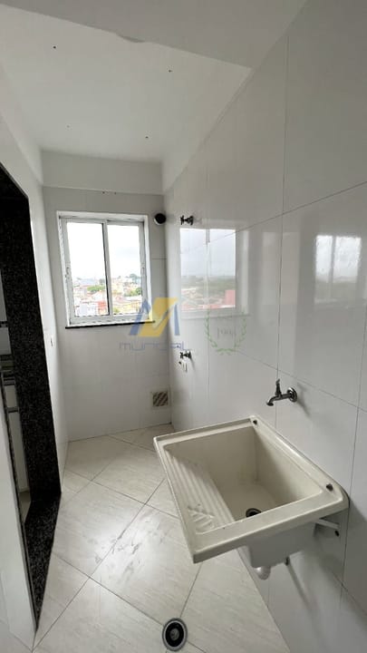 Apartamento para alugar com 2 quartos, 70m² - Foto 11