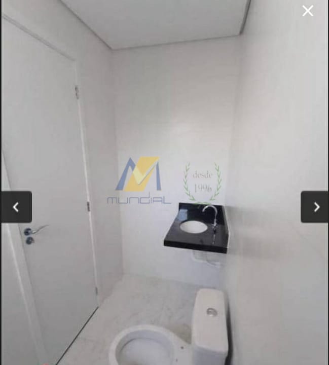 Apartamento à venda com 2 quartos, 100m² - Foto 25