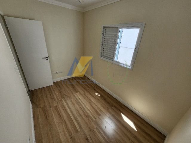 Apartamento à venda com 3 quartos, 180m² - Foto 16