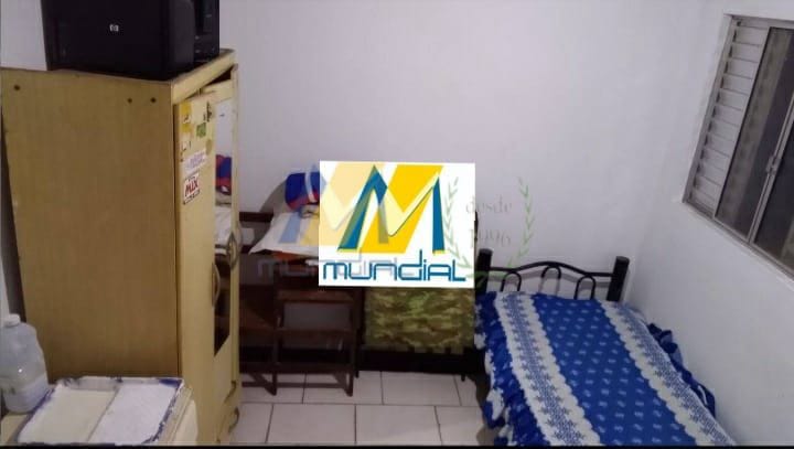 Casa à venda com 3 quartos, 140m² - Foto 5