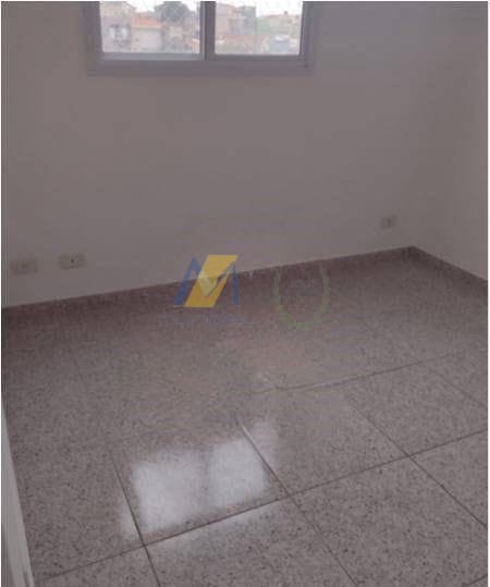 Apartamento à venda com 2 quartos, 73m² - Foto 12