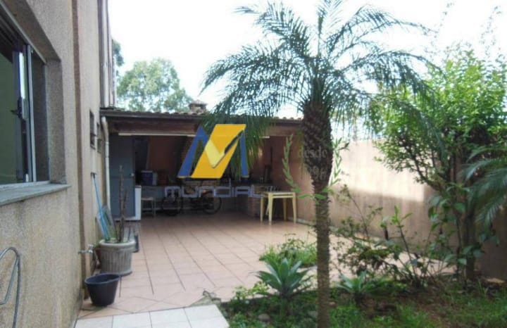 Depósito-Galpão-Armazém à venda, 1500m² - Foto 8