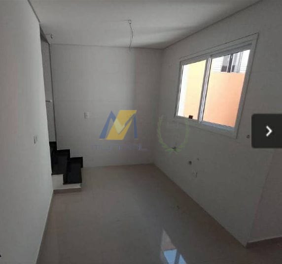 Apartamento à venda com 2 quartos, 100m² - Foto 9