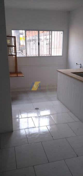 Conjunto Comercial-Sala para alugar, 140m² - Foto 20