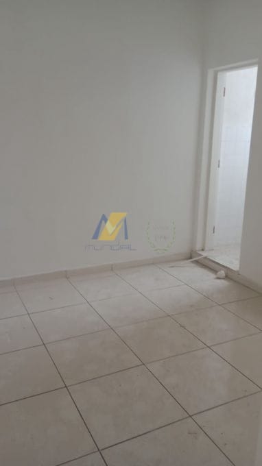 Prédio Inteiro para alugar, 724m² - Foto 17