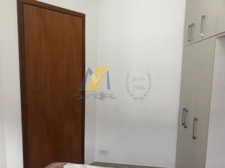 Apartamento à venda com 2 quartos, 102m² - Foto 13