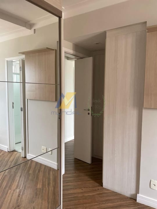 Apartamento à venda com 3 quartos, 111m² - Foto 14