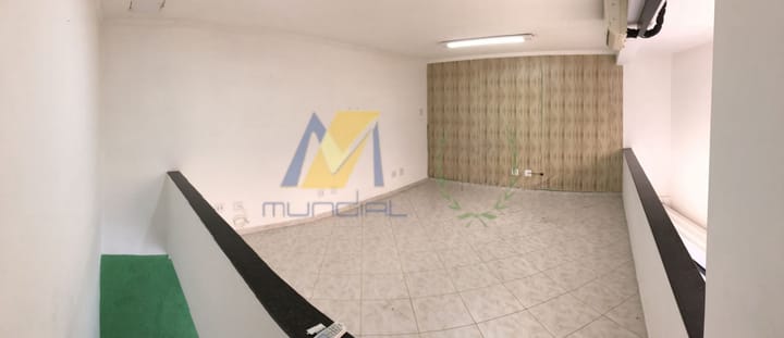 Loja-Salão para alugar, 55m² - Foto 2