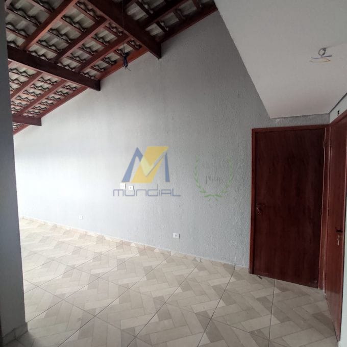 Apartamento à venda com 2 quartos, 110m² - Foto 13