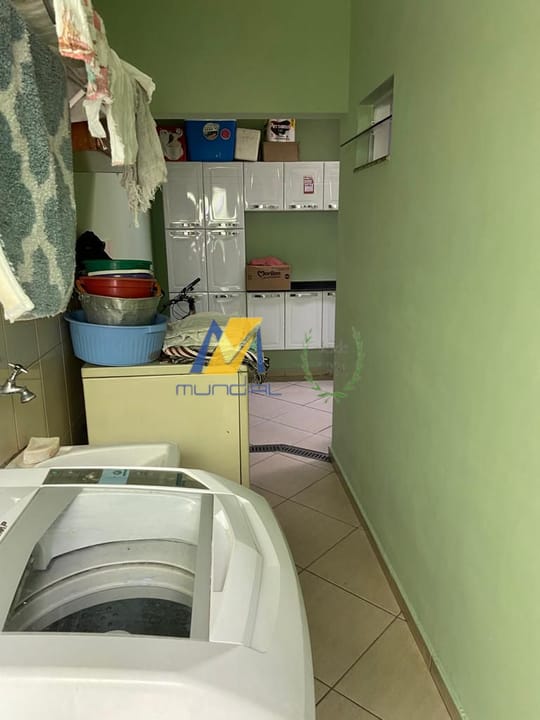 Casa à venda com 3 quartos, 166m² - Foto 21