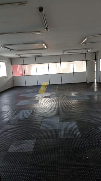 Prédio Inteiro para alugar, 506m² - Foto 9