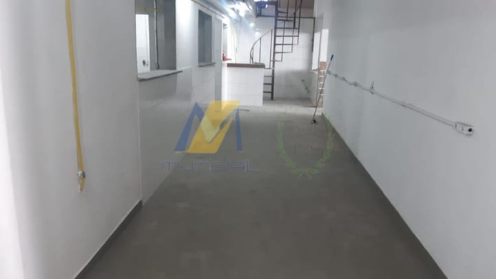 Prédio Inteiro, 700 m² - Foto 4