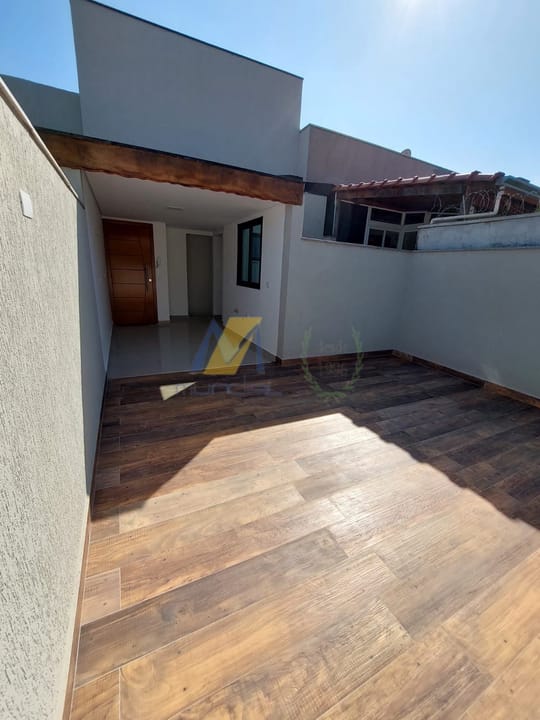 Apartamento à venda com 2 quartos, 73m² - Foto 11