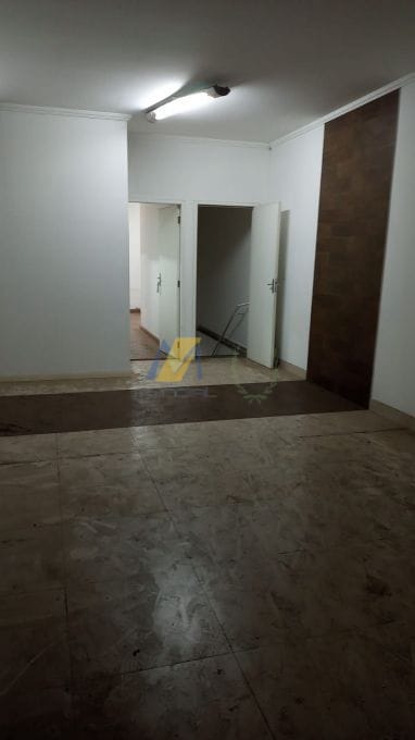 Loja-Salão para alugar, 300m² - Foto 16