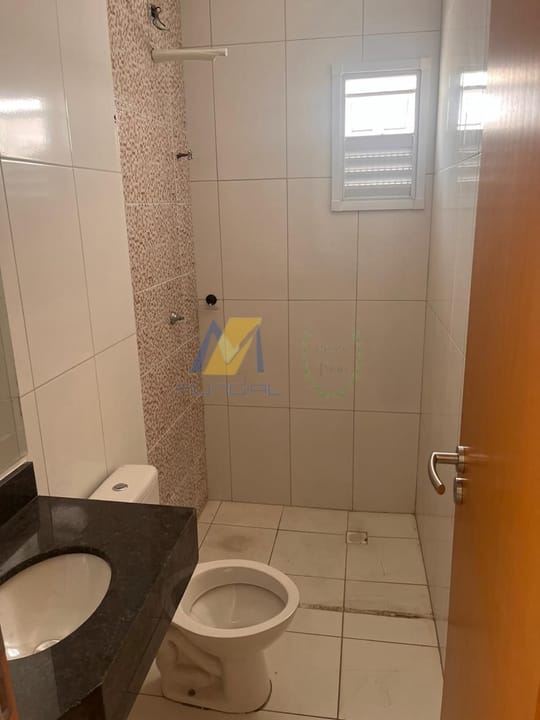 Apartamento à venda com 2 quartos, 99m² - Foto 7