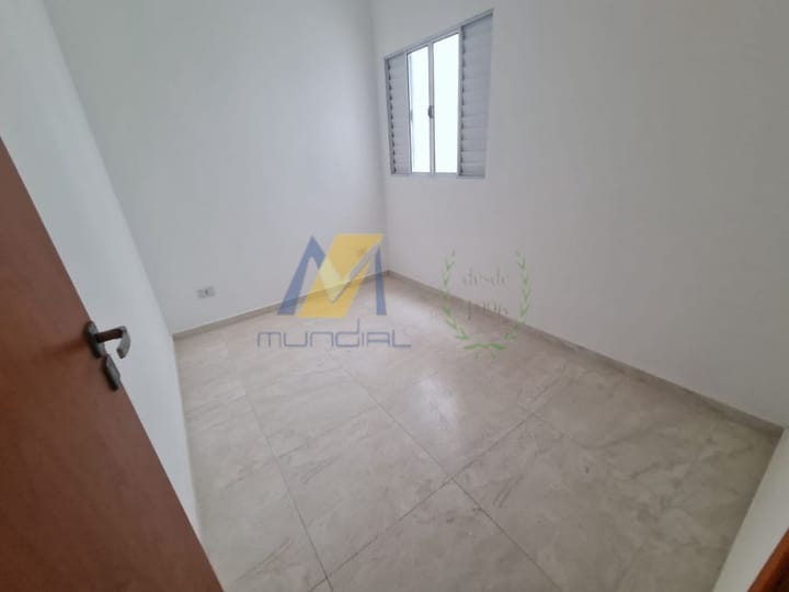 Apartamento à venda com 2 quartos, 88m² - Foto 9