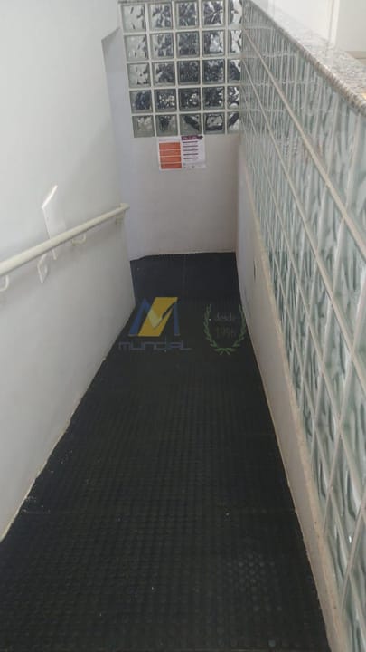 Prédio Inteiro para alugar, 606m² - Foto 17