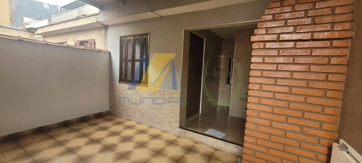 Casa à venda com 2 quartos, 152m² - Foto 17