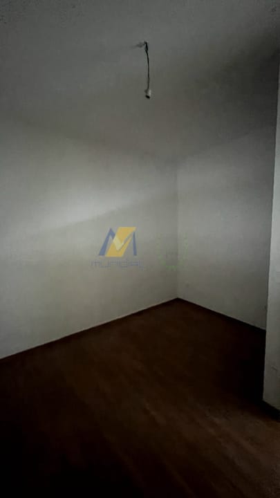 Apartamento para alugar com 2 quartos, 70m² - Foto 7