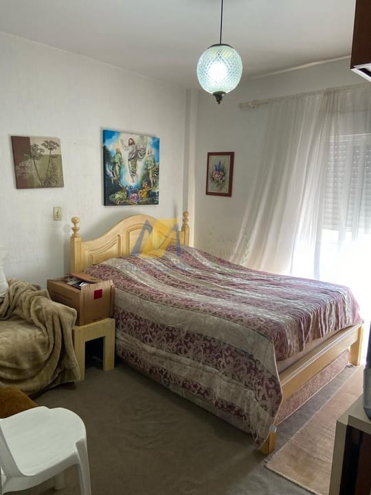 Apartamento à venda com 3 quartos, 105m² - Foto 24