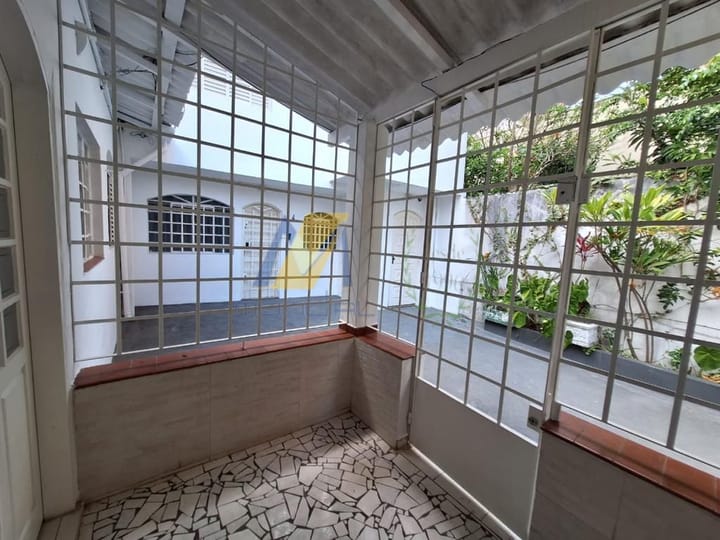 Loja-Salão para alugar, 80m² - Foto 15