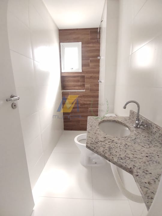 Apartamento à venda com 2 quartos, 68m² - Foto 9