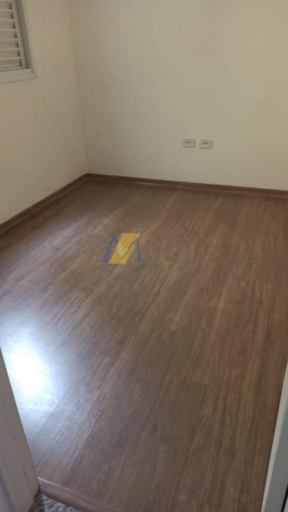 Apartamento à venda com 1 quarto, 200m² - Foto 8