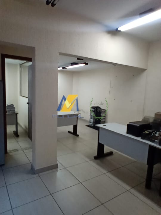 Prédio Inteiro à venda, 550m² - Foto 28