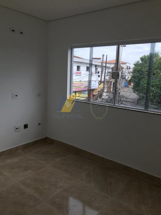 Conjunto Comercial-Sala para alugar, 30m² - Foto 6