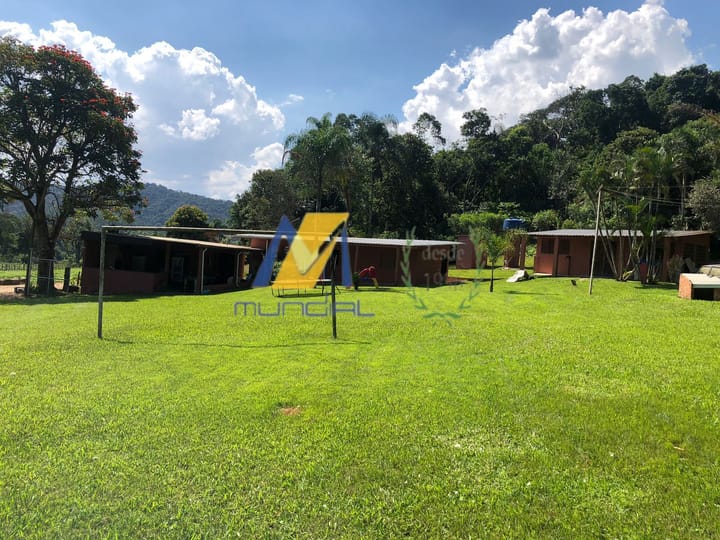 Terreno à venda, 194153m² - Foto 23