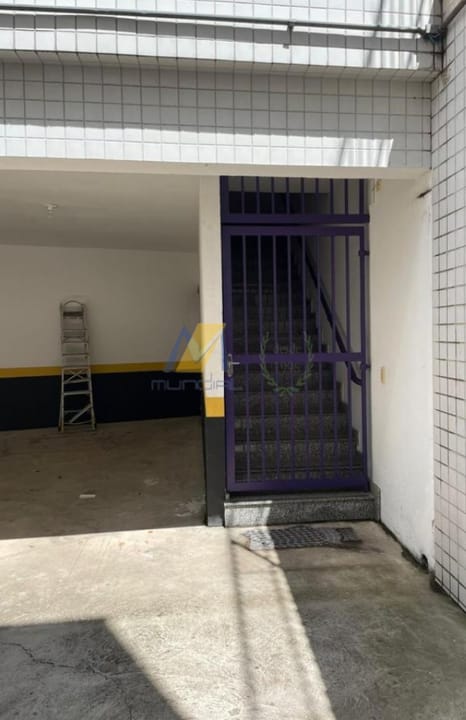 Prédio Inteiro para alugar, 1035m² - Foto 6