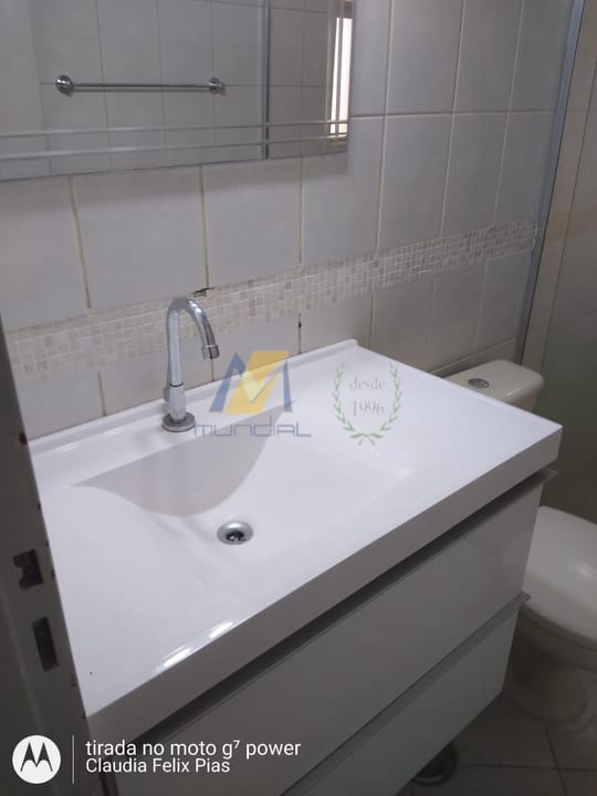 Apartamento à venda com 3 quartos, 78m² - Foto 12