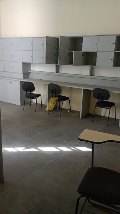 Prédio Inteiro para alugar, 1183m² - Foto 34