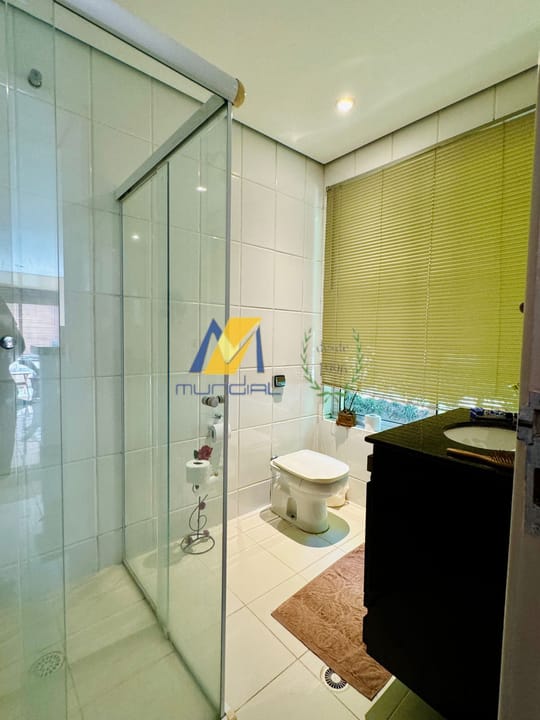 Casa à venda e aluguel com 6 quartos, 500m² - Foto 9