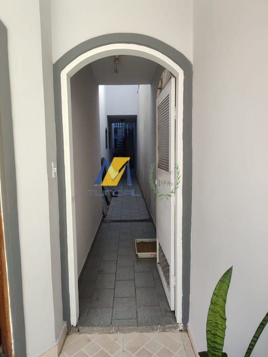 Casa à venda com 3 quartos, 202m² - Foto 52