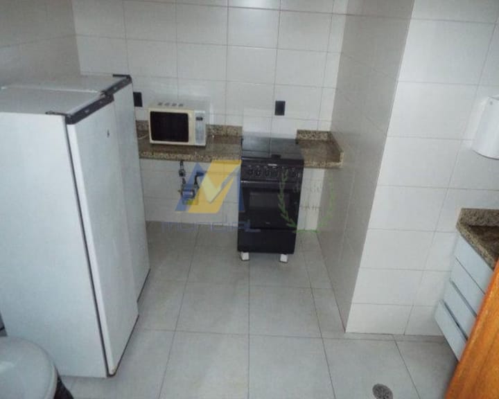 Apartamento à venda com 3 quartos, 119m² - Foto 19