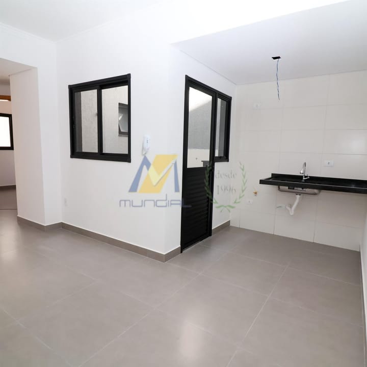 Apartamento à venda com 2 quartos, 82m² - Foto 14