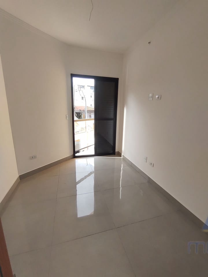 Casa à venda com 3 quartos, 142m² - Foto 15