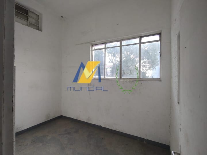 Loteamento e Condomínio para alugar, 3623m² - Foto 32