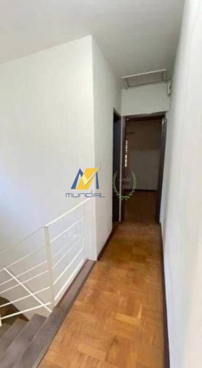 Loja-Salão para alugar com 3 quartos, 165m² - Foto 11