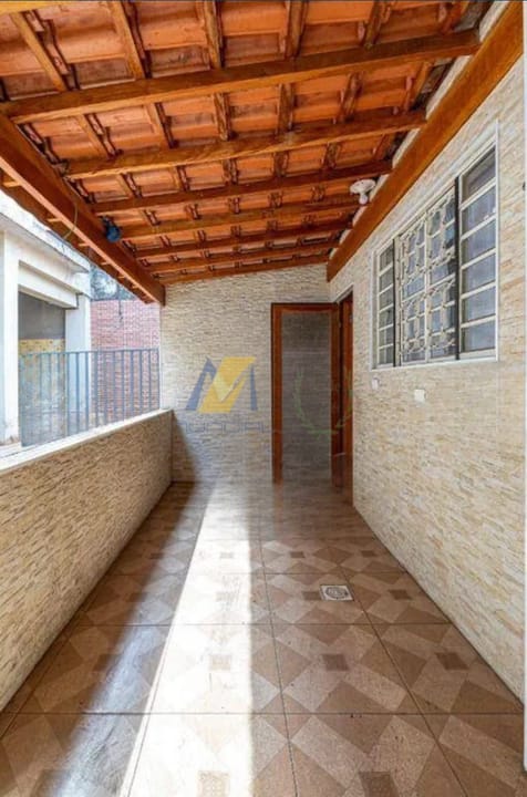 Casa à venda com 2 quartos, 148m² - Foto 24