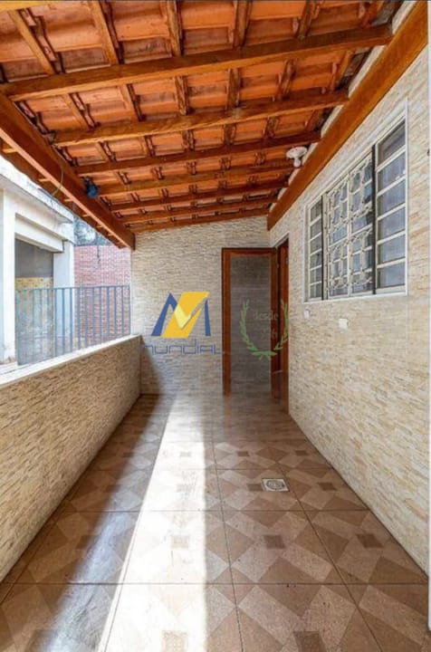 Casa à venda com 2 quartos, 148m² - Foto 24