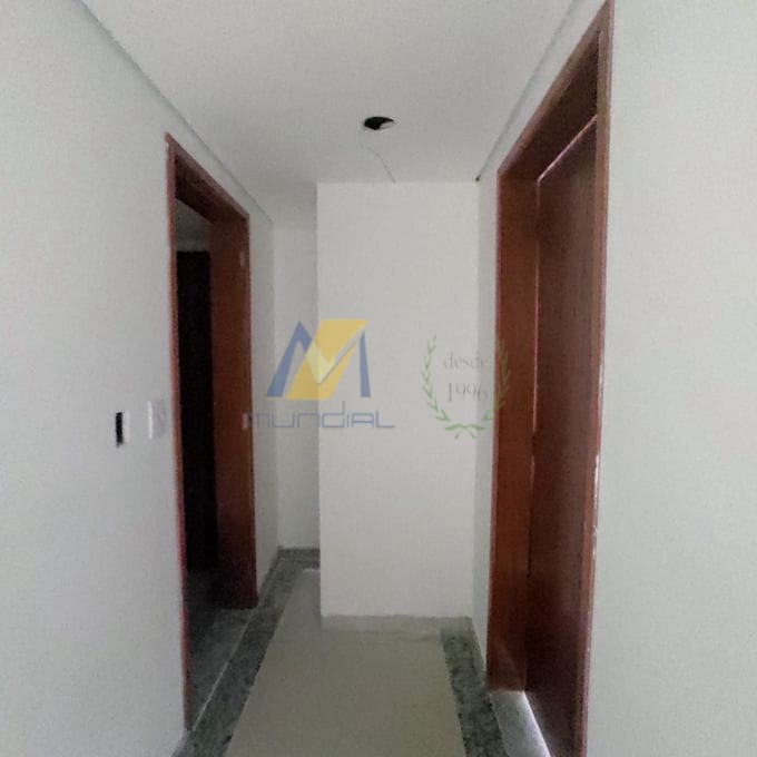 Apartamento à venda com 2 quartos, 110m² - Foto 24