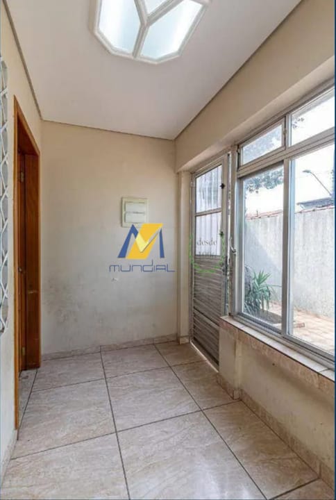 Casa à venda com 2 quartos, 148m² - Foto 21