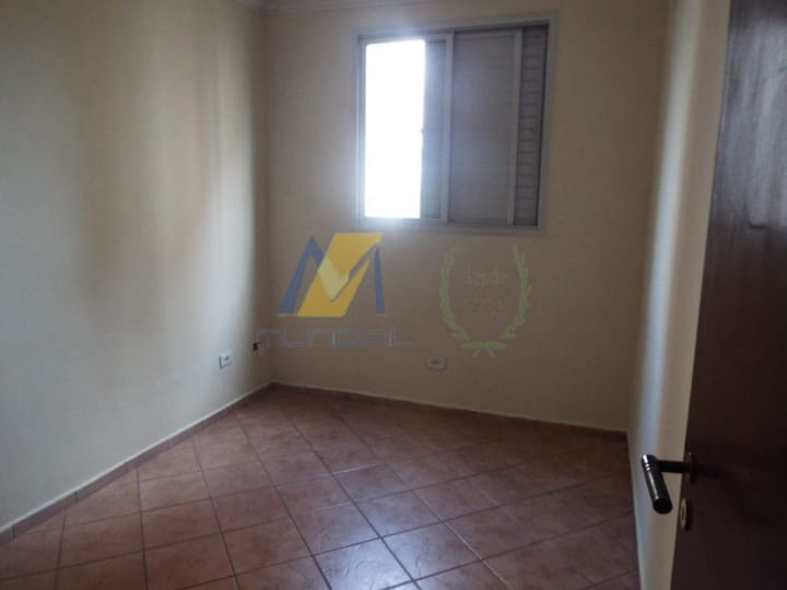 Apartamento à venda com 3 quartos, 69m² - Foto 15