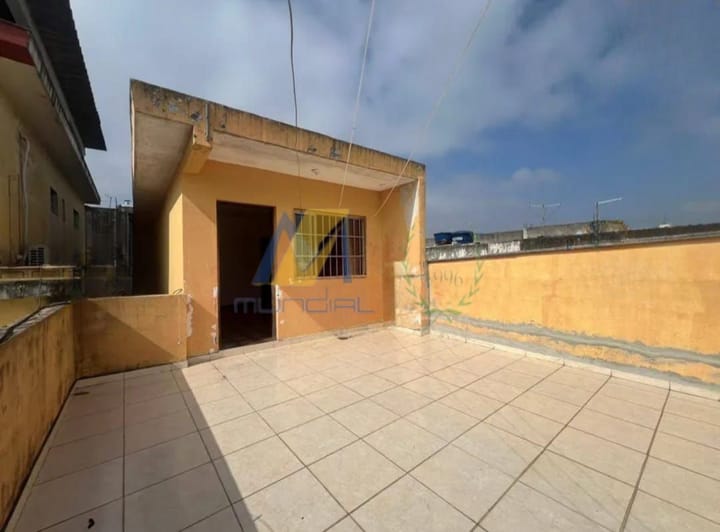 Casa à venda com 3 quartos, 145m² - Foto 25