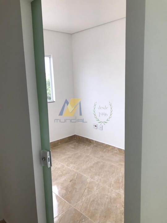 Conjunto Comercial-Sala para alugar, 30m² - Foto 11