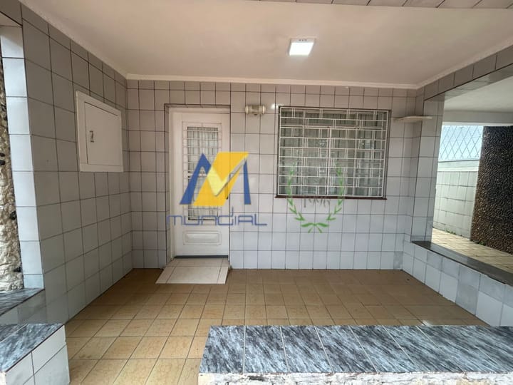 Loja-Salão à venda com 2 quartos, 206m² - Foto 6