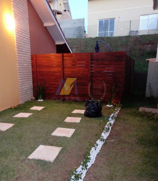 Fazenda à venda com 2 quartos, 53m² - Foto 13