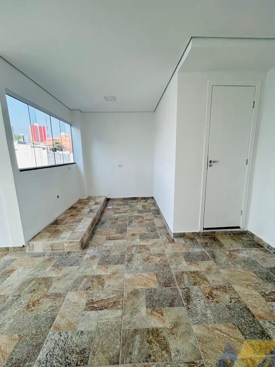 Apartamento à venda com 2 quartos, 110m² - Foto 24